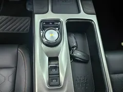 2021 Haval Dargo 1.5T DCT 2WD, белый — фото 16