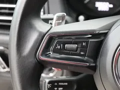 2022 Porsche Macan T 2.0T — фото 18