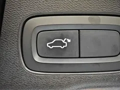 2022 Volvo XC60 4WD Zhiyi Luxury, белый — фото 11