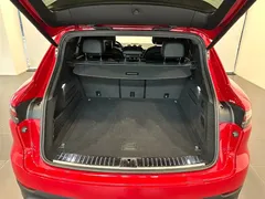 2021 Porsche Cayenne E-Hybrid 2.0T PHEV — фото 6