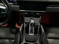 2021 Porsche Cayenne E-Hybrid 2.0T PHEV — фото 10