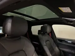 2021 Porsche Cayenne E-Hybrid 2.0T PHEV — фото 15