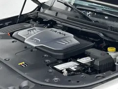 2022 Tank 500 3.0T Sport 5 — фото 4