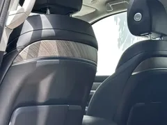 2022 Tank 500 3.0T Sport 5 — фото 6