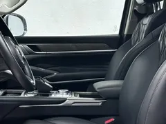 2022 Tank 500 3.0T Sport 5 — фото 7