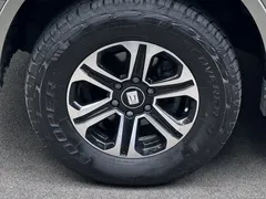 2022 Tank 500 3.0T Sport 5 — фото 8