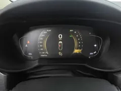 2020 Geely Emgrand GS 1.4T CVT — фото 14