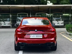 2021 BMW 2 Series 225i M — фото 6
