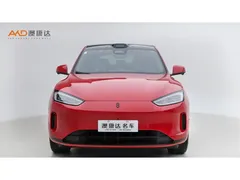 2025 Aito M5 M5/1.5T/25 Ultra 4WD — фото 2