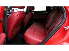 2025 Aito M5 M5/1.5T/25 Ultra 4WD — фото 7