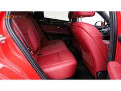 2025 Aito M5 M5/1.5T/25 Ultra 4WD — фото 8