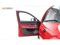 2025 Aito M5 M5/1.5T/25 Ultra 4WD — фото 10