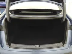 2024 BYD Seal 06 DM-i 80KM — фото 4