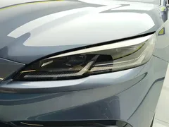 2024 BYD Seal 06 DM-i 80KM — фото 5