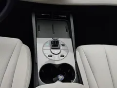 2024 BYD Seal 06 DM-i 80KM — фото 16