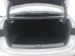 2025 BYD Seal 05 DM-i 55KM, белый — фото 4