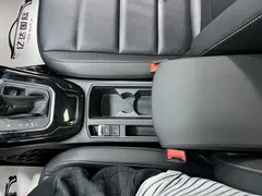 2022 Volkswagen T-Roc 280TSI DSG 2WD PLUS, белый — фото 9
