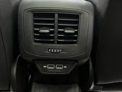 2022 Volkswagen T-Roc 280TSI DSG 2WD PLUS, белый — фото 17