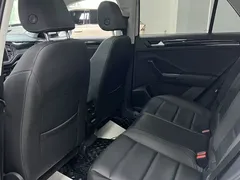 2022 Volkswagen T-Roc 280TSI DSG 2WD PLUS, белый — фото 18