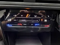 2020 Volkswagen Tayron X 330TSI 2WD Premium Smart Connect, белый — фото 10