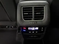 2020 Volkswagen Tayron X 330TSI 2WD Premium Smart Connect, белый — фото 16