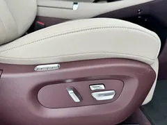 2025 Xiaomi YU7 4WD Pro — фото 15