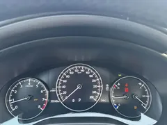 2022 Mazda 3 2.0L AT, белый — фото 10