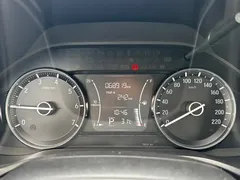 2019 Honda Crider 180Turbo CVT Comfort VI, белый — фото 7