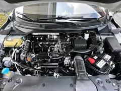 2019 Honda Crider 180Turbo CVT Comfort VI, белый — фото 12