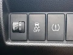 2019 Honda Crider 180Turbo CVT Comfort VI, белый — фото 22
