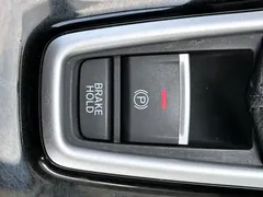 2019 Honda Crider 180Turbo CVT Comfort VI, белый — фото 23