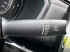 2019 Honda Crider 180Turbo CVT Comfort VI, белый — фото 25