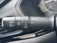 2019 Honda Crider 180Turbo CVT Comfort VI, белый — фото 26
