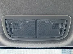 2019 Honda Crider 180Turbo CVT Comfort VI, белый — фото 28