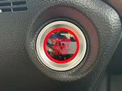 2019 Honda Crider 180Turbo CVT Comfort VI, белый — фото 32