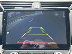2019 Honda Crider 180Turbo CVT Comfort VI, белый — фото 33