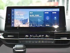 2022 Toyota Granvia 2.5L Hybrid Premium, чёрный — фото 12