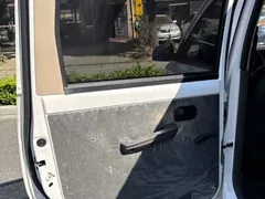 2021 Wuling Wuling Hongguang 1.5L S Basic LAR, белый — фото 9