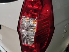 2021 Wuling Wuling Hongguang 1.5L S Basic LAR, белый — фото 14