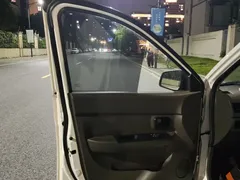 2021 Wuling Wuling Hongguang 1.5L S Basic LAR, белый — фото 16