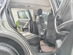 2020 Geely Atlas 1.8TD DCT PRO — фото 13