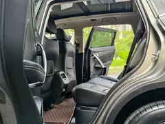 2020 Geely Atlas 1.8TD DCT PRO — фото 14