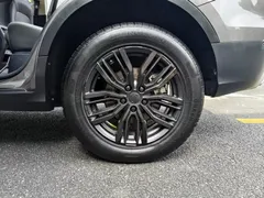 2020 Geely Atlas 1.8TD DCT PRO — фото 17