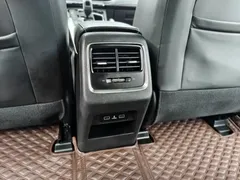 2020 Geely Atlas 1.8TD DCT PRO — фото 18