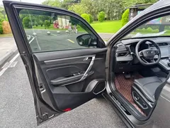 2020 Geely Atlas 1.8TD DCT PRO — фото 19