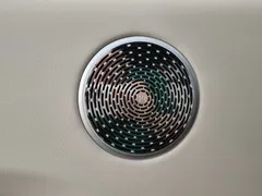 2025 Li Auto L7 Ultra — фото 9
