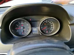 2019 Haval M6 1.5T DCT 2WD VI, белый — фото 4