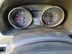 2019 Haval M6 1.5T DCT 2WD VI, белый — фото 5