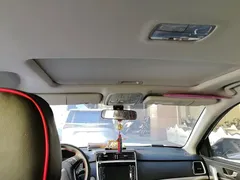 2019 Haval M6 1.5T DCT 2WD VI, белый — фото 9