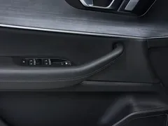 2021 Chery Tiggo 7 Pro 1.5T CVT Luxury, белый — фото 11
